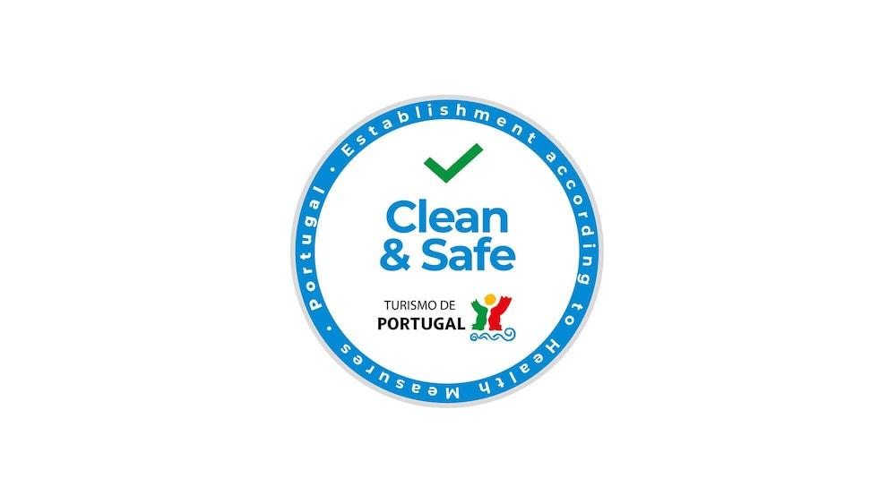 Lisboa Prata Boutique Hotel Екстер'єр фото