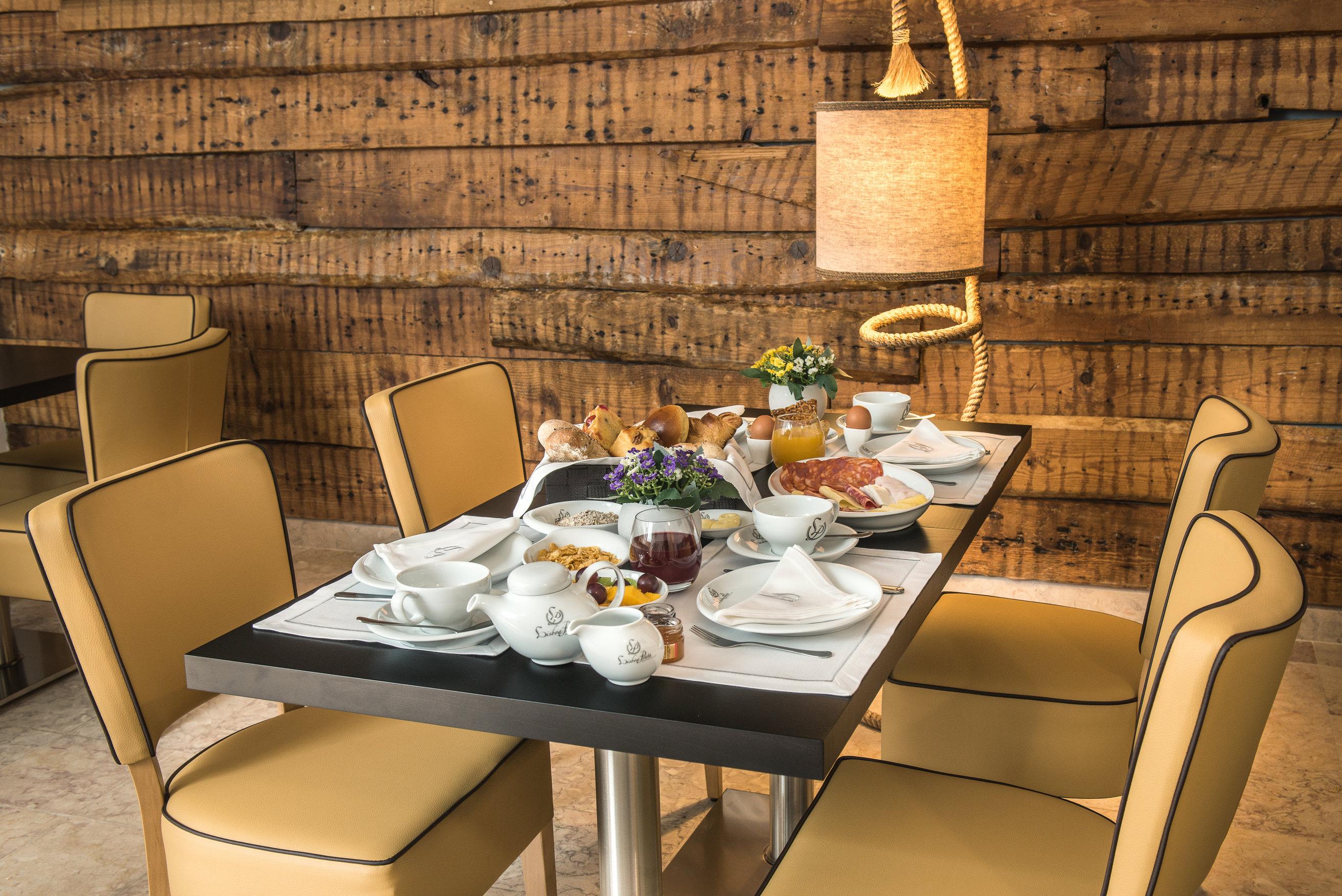 Lisboa Prata Boutique Hotel Екстер'єр фото