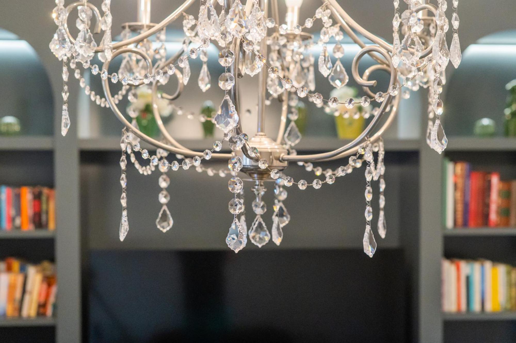 Lisboa Prata Boutique Hotel Екстер'єр фото