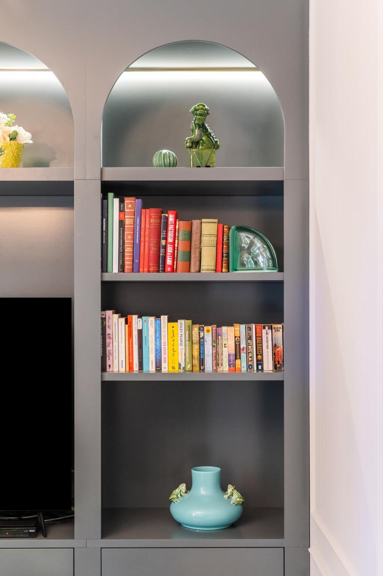 Lisboa Prata Boutique Hotel Екстер'єр фото