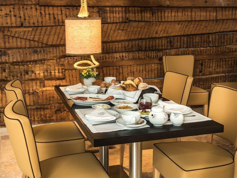 Lisboa Prata Boutique Hotel Екстер'єр фото