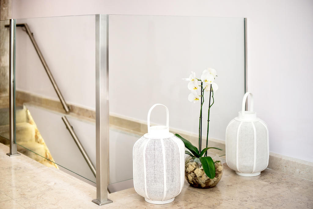 Lisboa Prata Boutique Hotel Екстер'єр фото